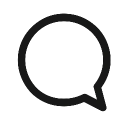 ALBA GRAY PROMPTER EXPERT